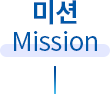 미션(mission)