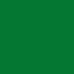 PANTIONE 2935C