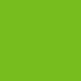 PANTIONE 2935C