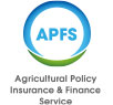 APFS Agricultural Policy Insurance & Finance Service