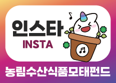 인스타